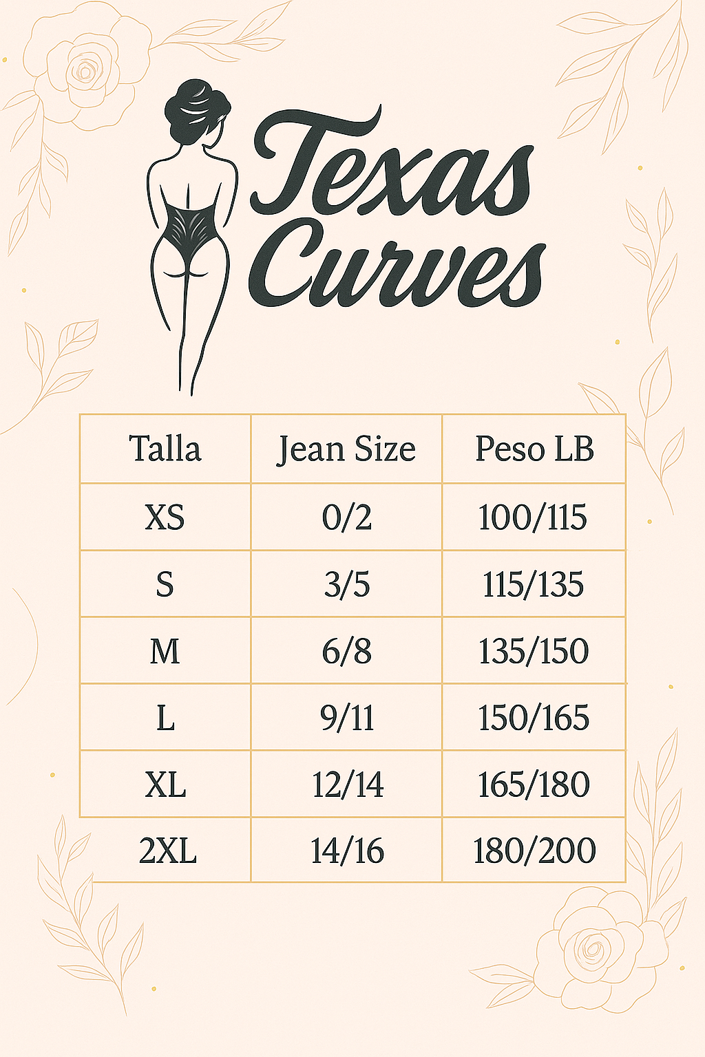 Short Curvas Invisibles