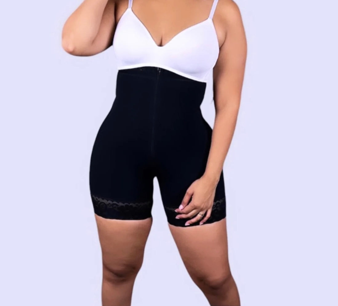 Cintura Divina Strapless