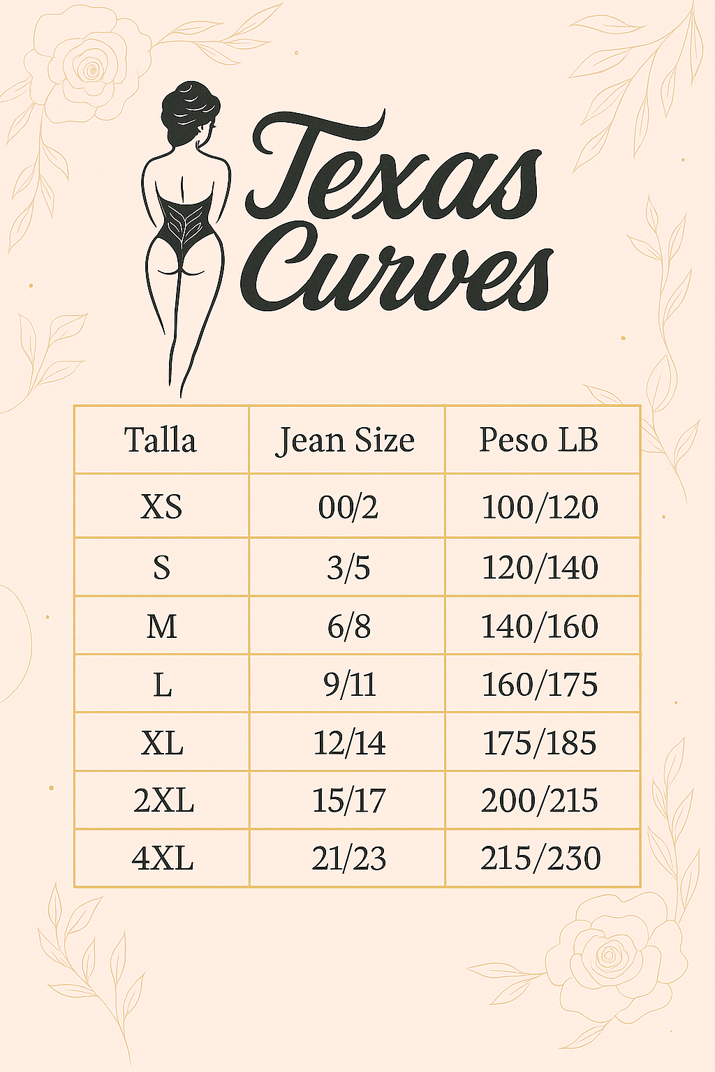 Short Curvas Secretas