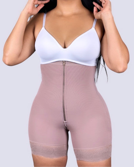 Cintura Divina Strapless